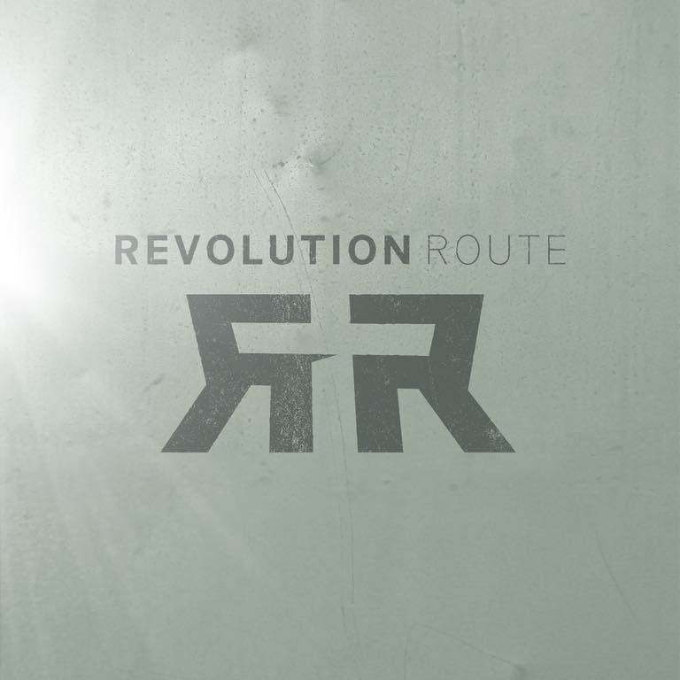 Revolution Route